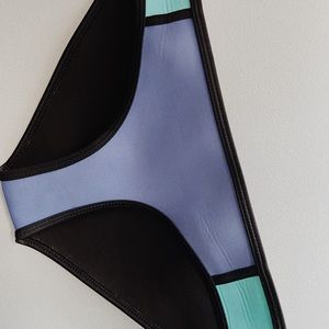 Triangl swim bottoms